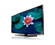 Samsung UE40EH5020 - 1398447 - zdjęcie 6